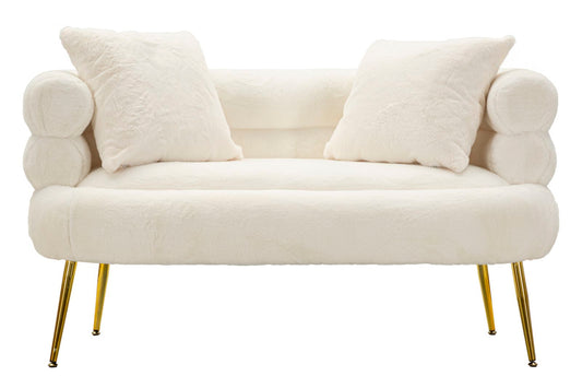 Trosjed SLOANE 69x133x68 cm