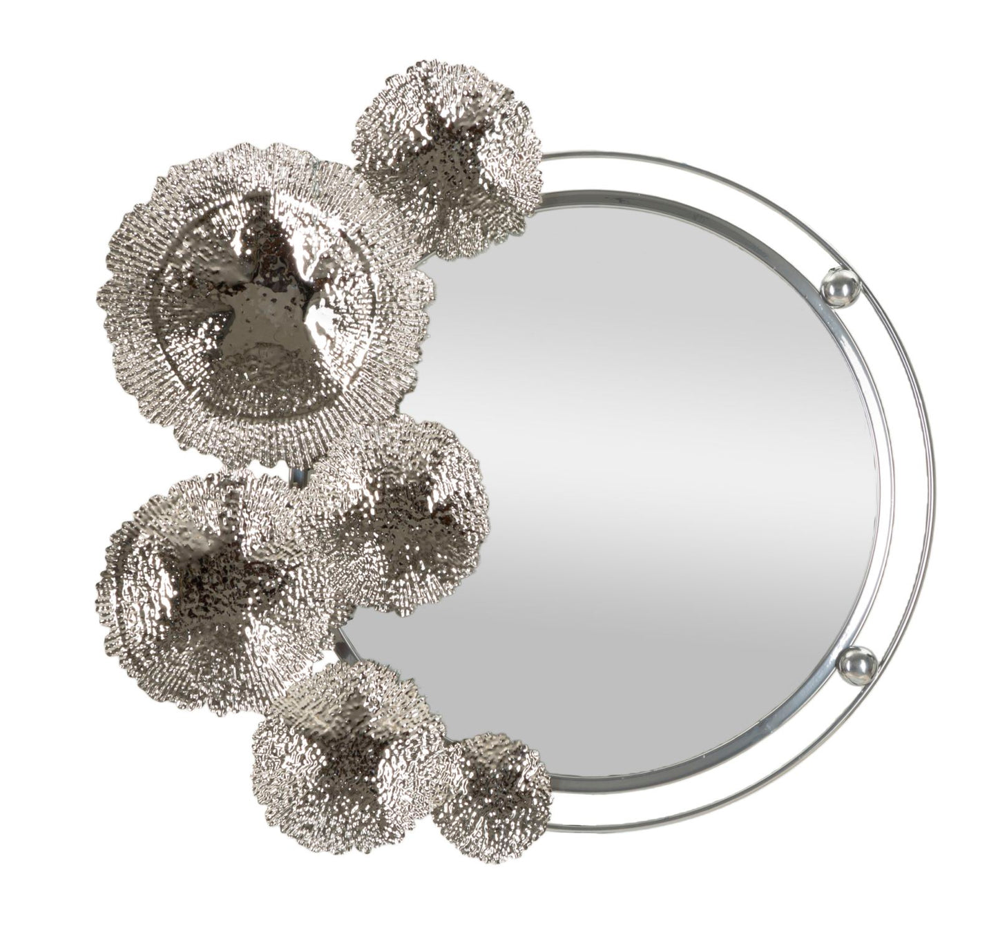 57221107bb2e9106628b833dd53f8a7b