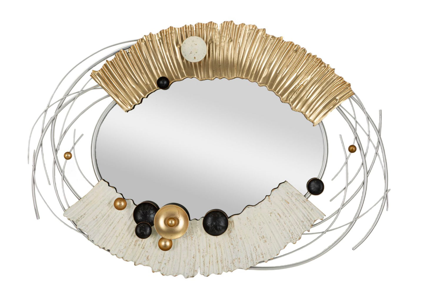 28456c07357cb66a6376f0d59c683003