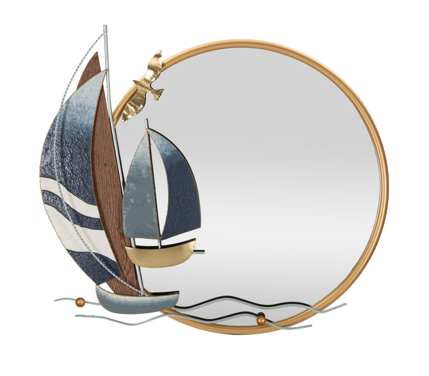 f57a5151058c42e350ad3babf7dcac01