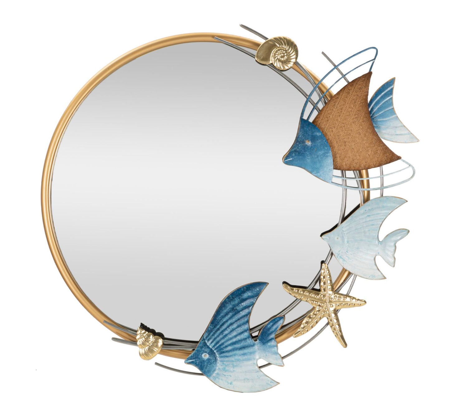 12bbd955556196cf6cd1acf8fade600b