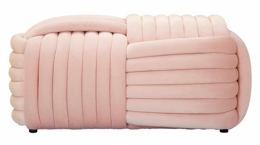 Klupa SELENE 45x90x45 cm