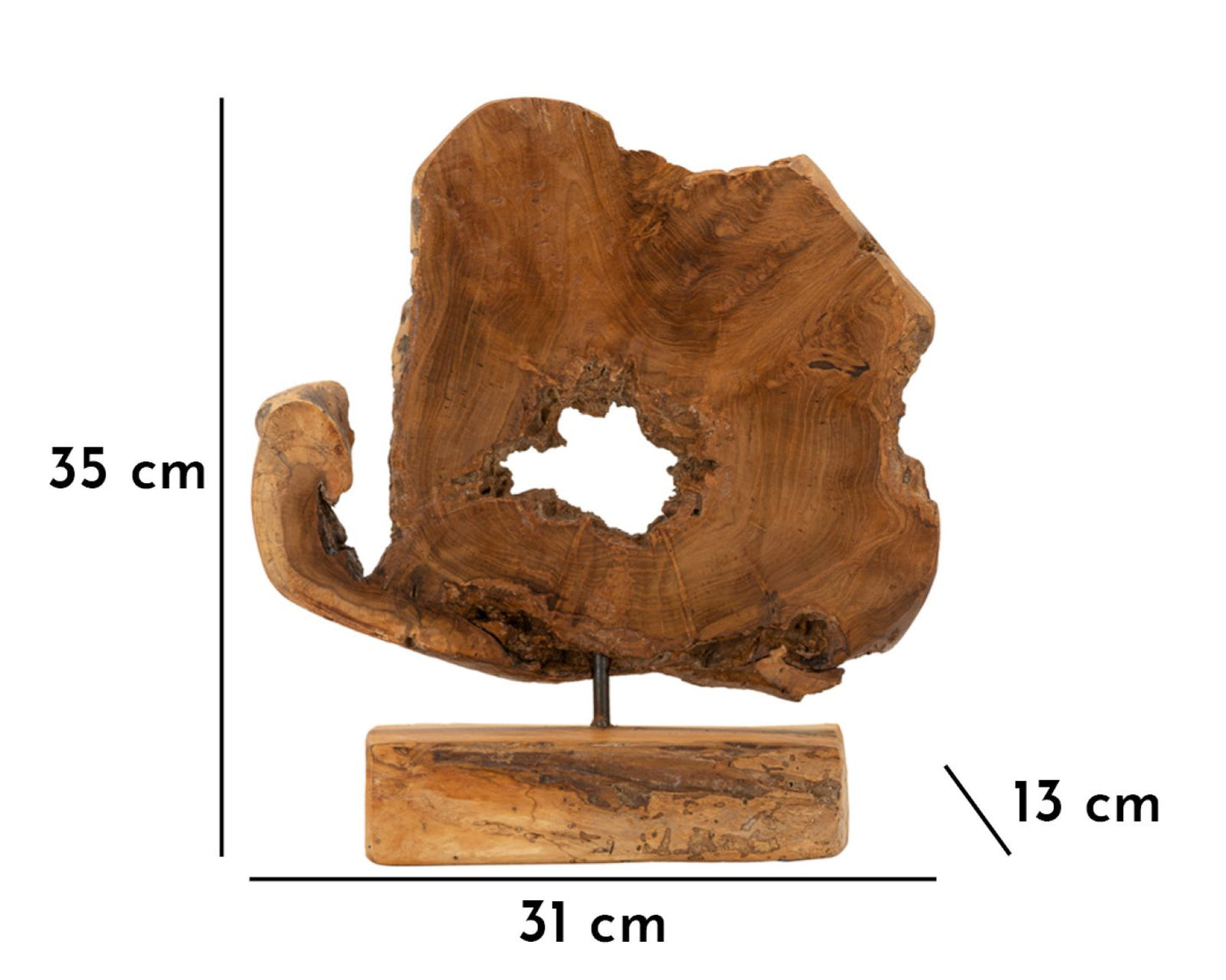 50714dfee9287478e188929e15503877