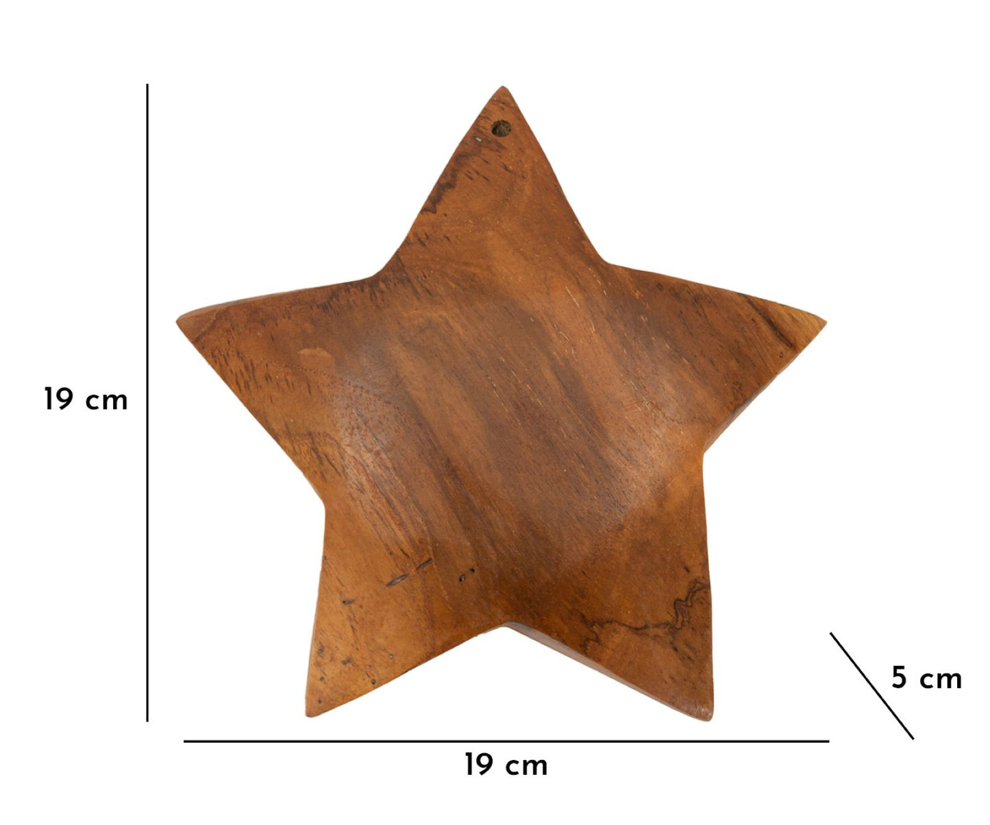 d5f76e50425fcc5ac0d1252b129ecf84