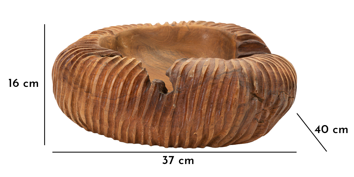 9b55f37ef0db1f3d9b551d8aab7db521