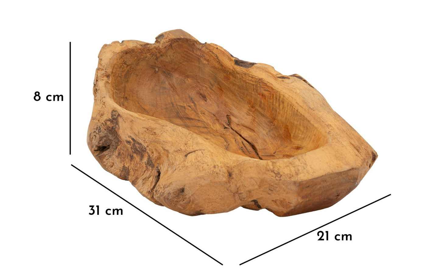 69cbec9b213de0e7621ecbc3fa1646ec
