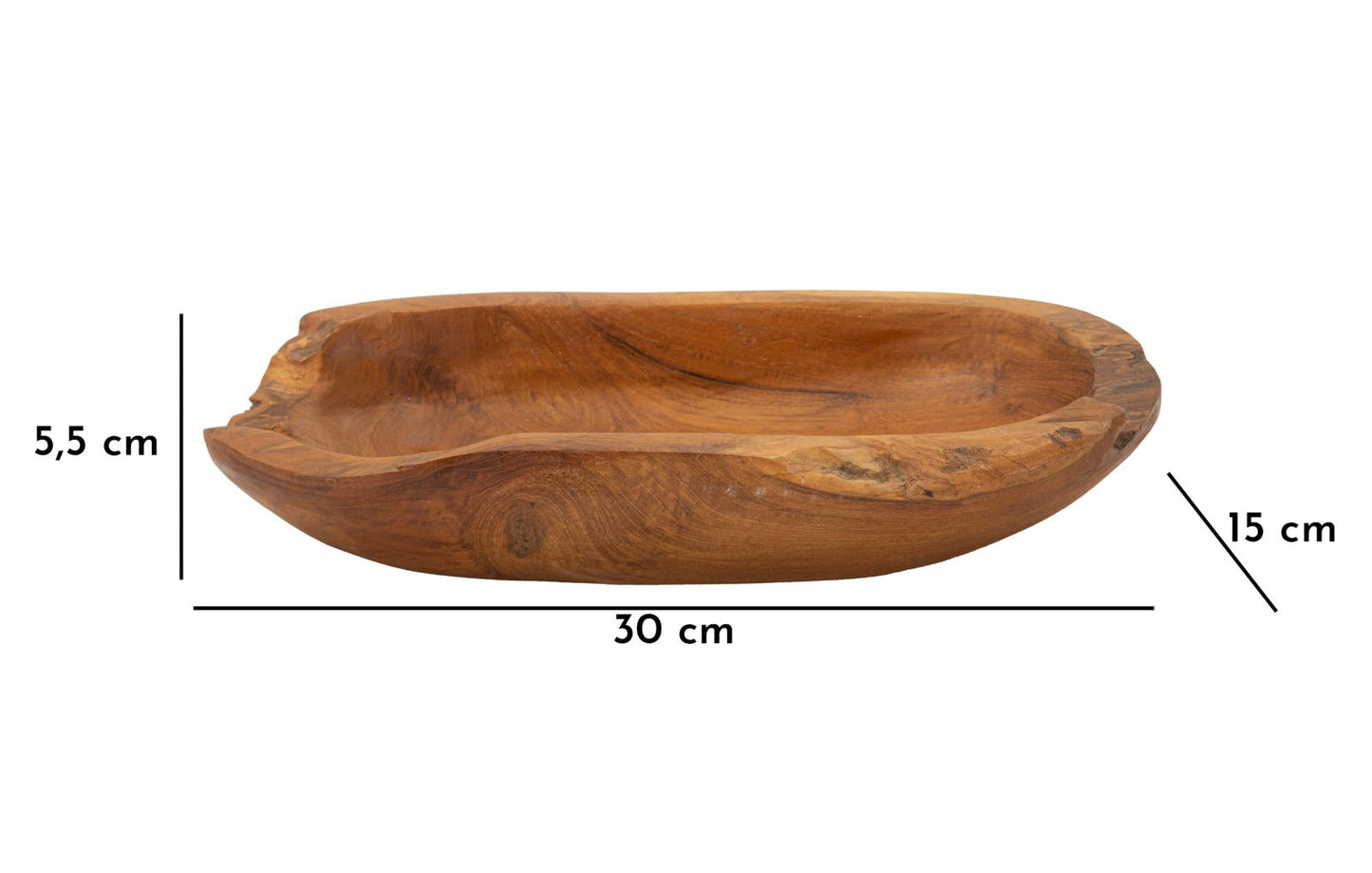 dc8597cd6519d3348913f429ace547ec