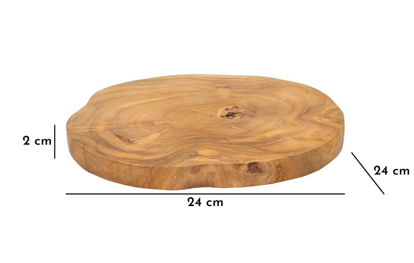 a148faae0581a03ddbb96af0d287f3b7