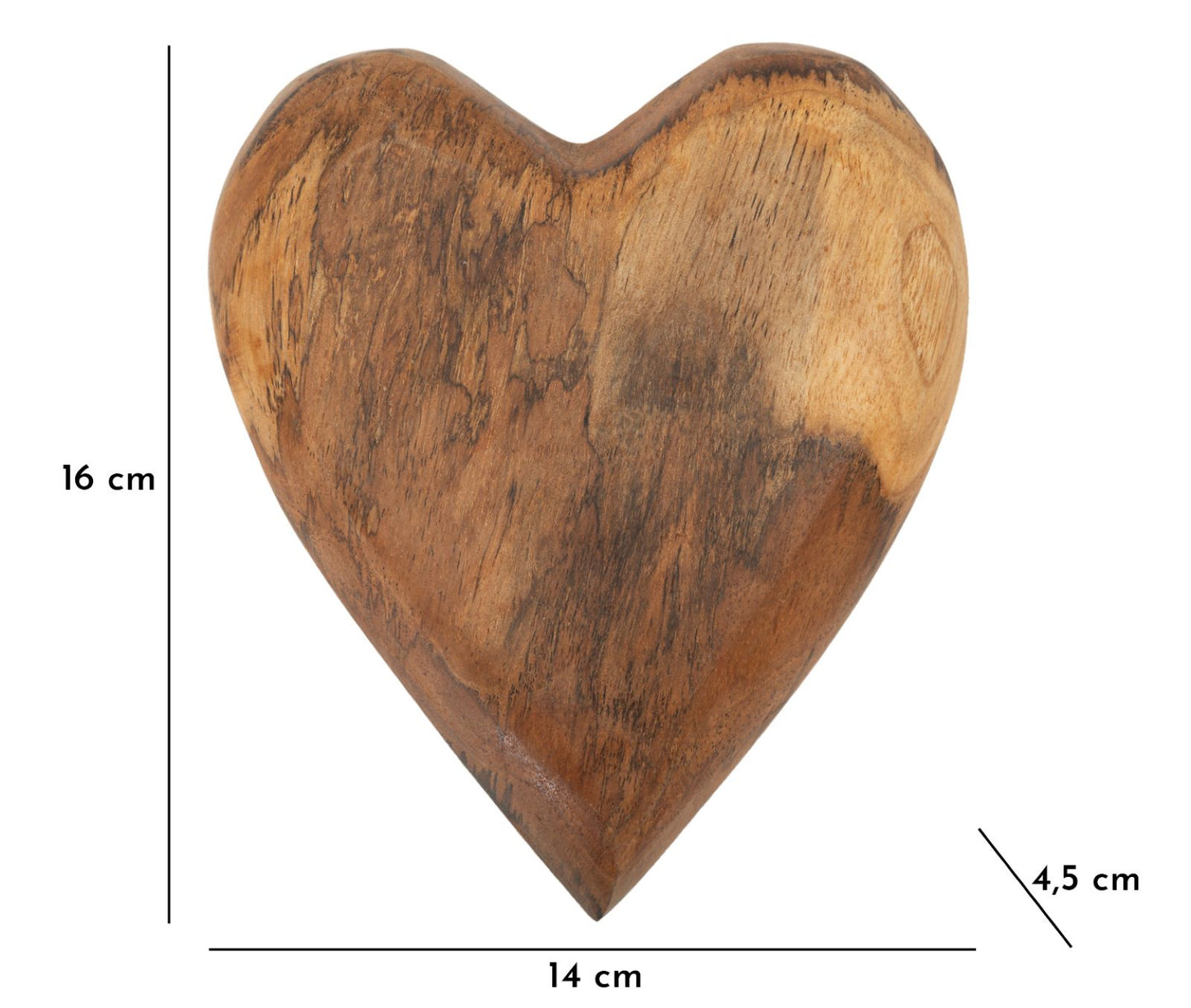 91c267d509d6559e3ff135a15dec25b1