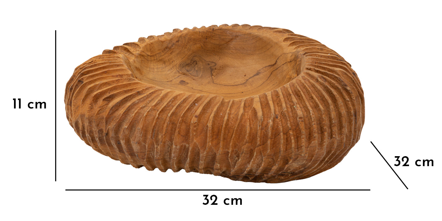 90a2670b38aff76974d9d49e9699c1c6