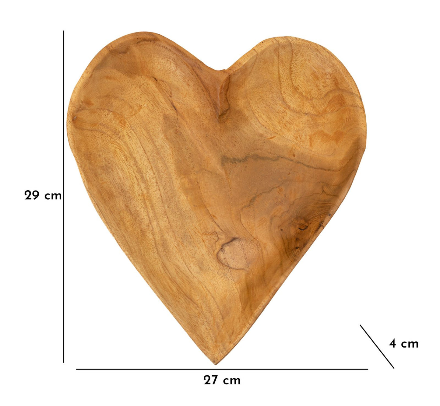 7901fe4e2cbc72391fa9b4b1132cc958