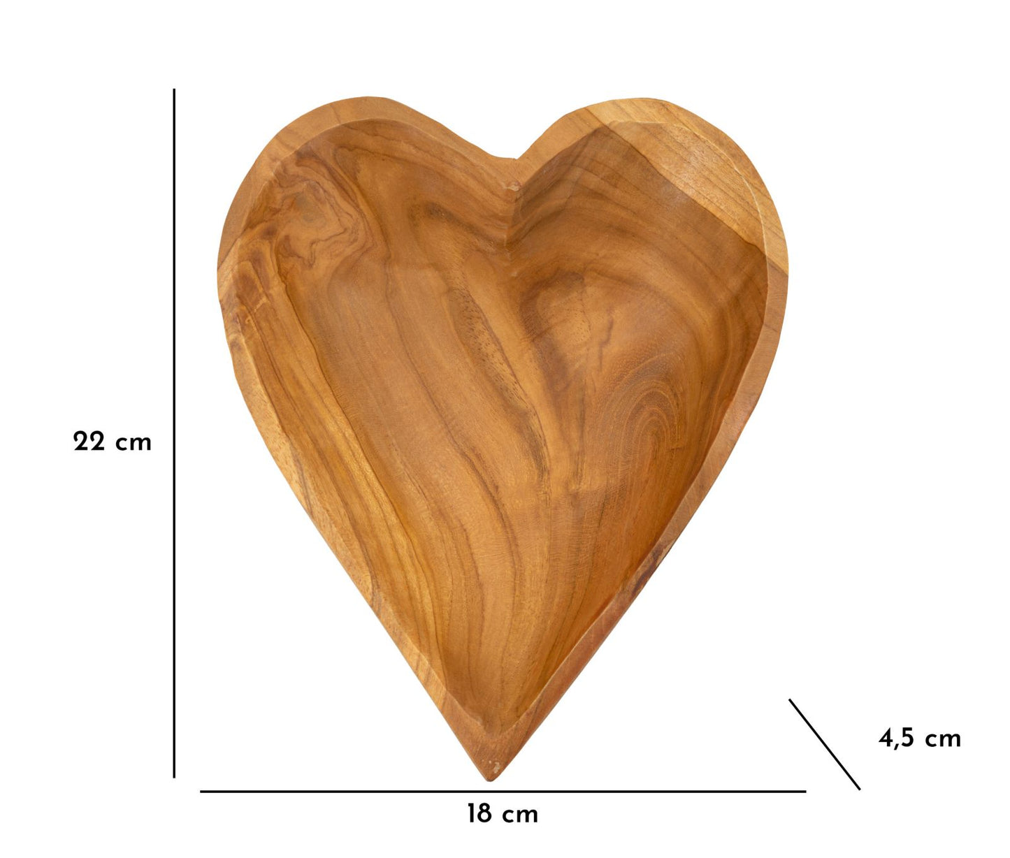 51109c7d6d3a091ff567ac3c29f1042a