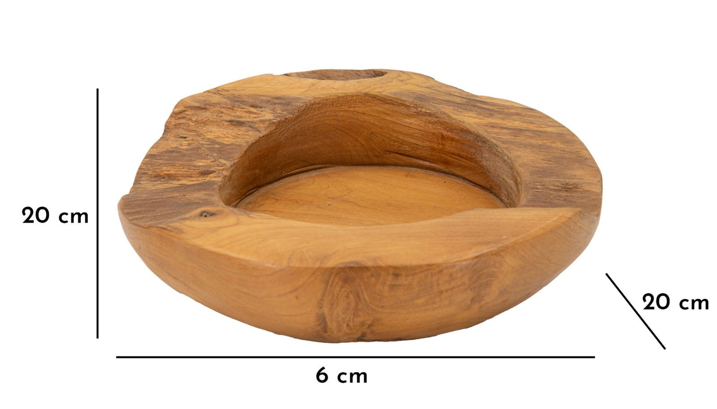 8ae37b18e0ff39cd2dea4da36a521280