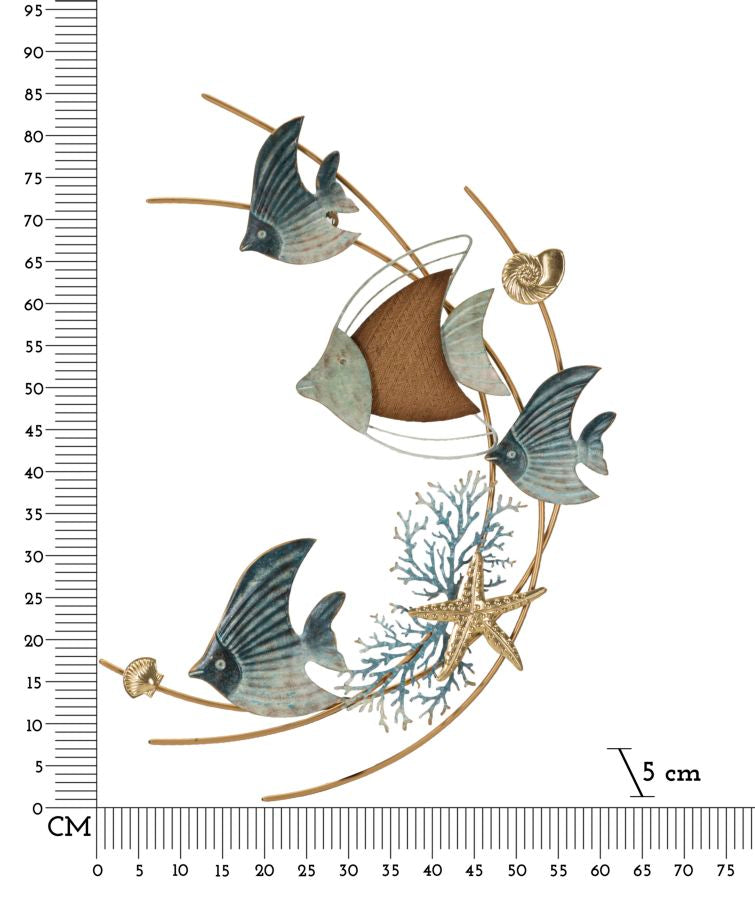 7f929e74d0410e45c72a9d0171038e52