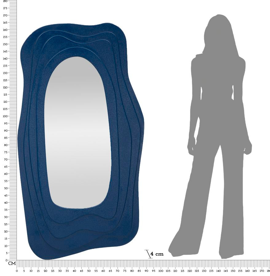 8b6cca3b7ee6e74431379c5be83f1f9c