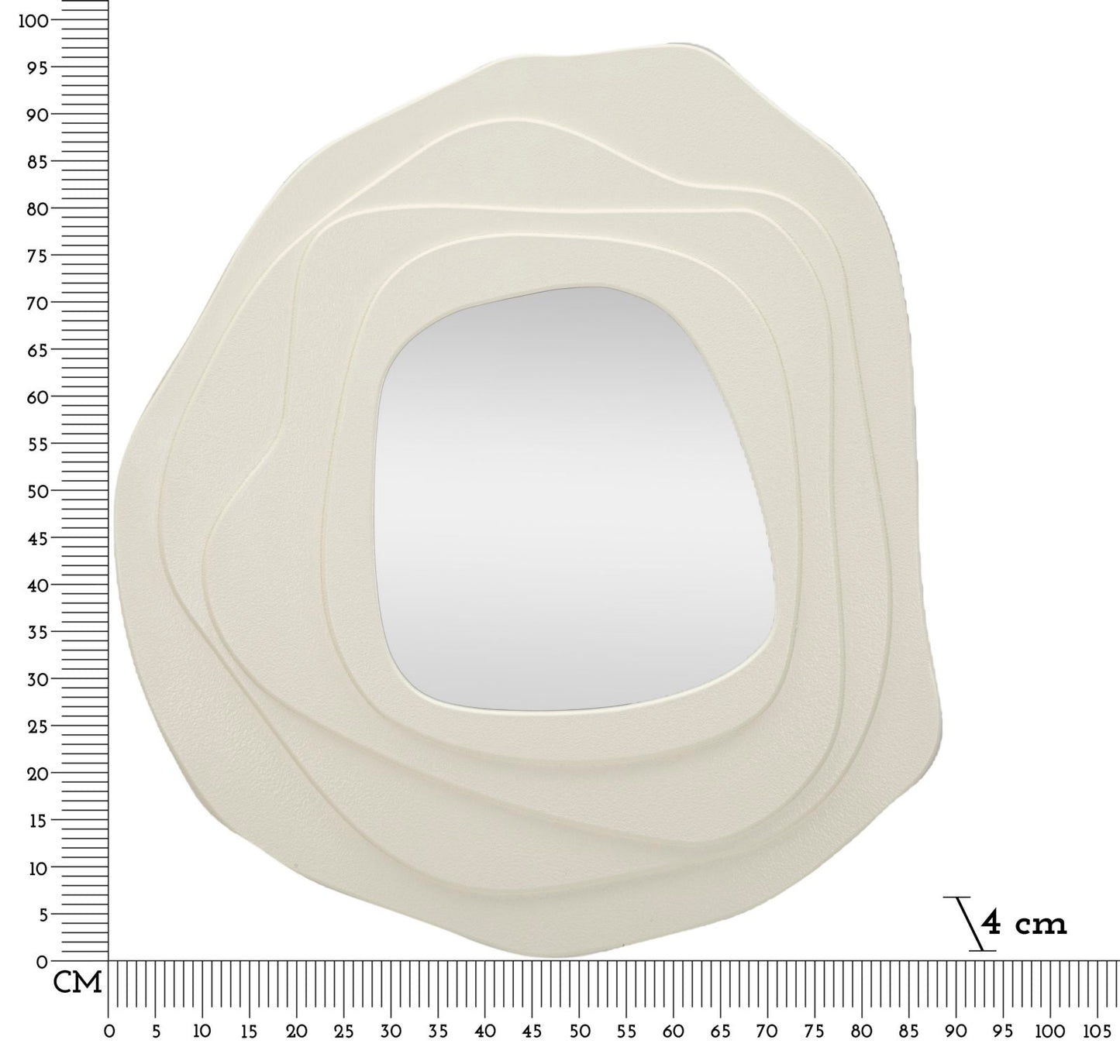 34294e7c797c94ad75a80f557389efc4