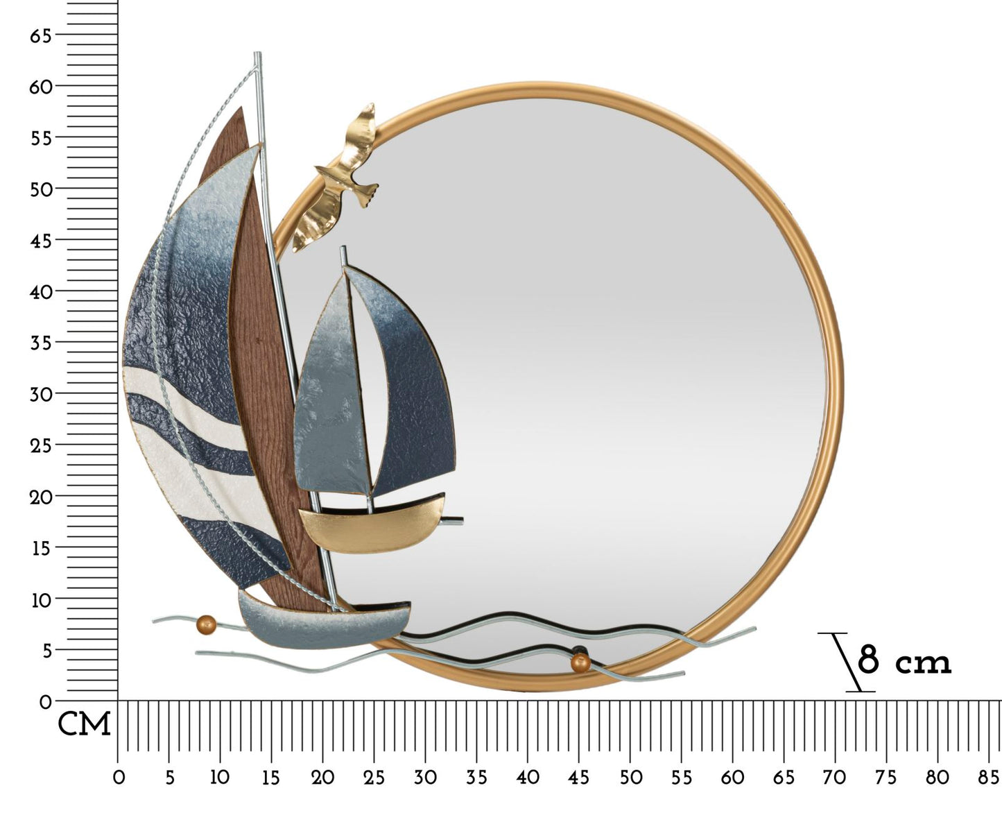 6f7ec89b4e55f473085871be7fbae2dd