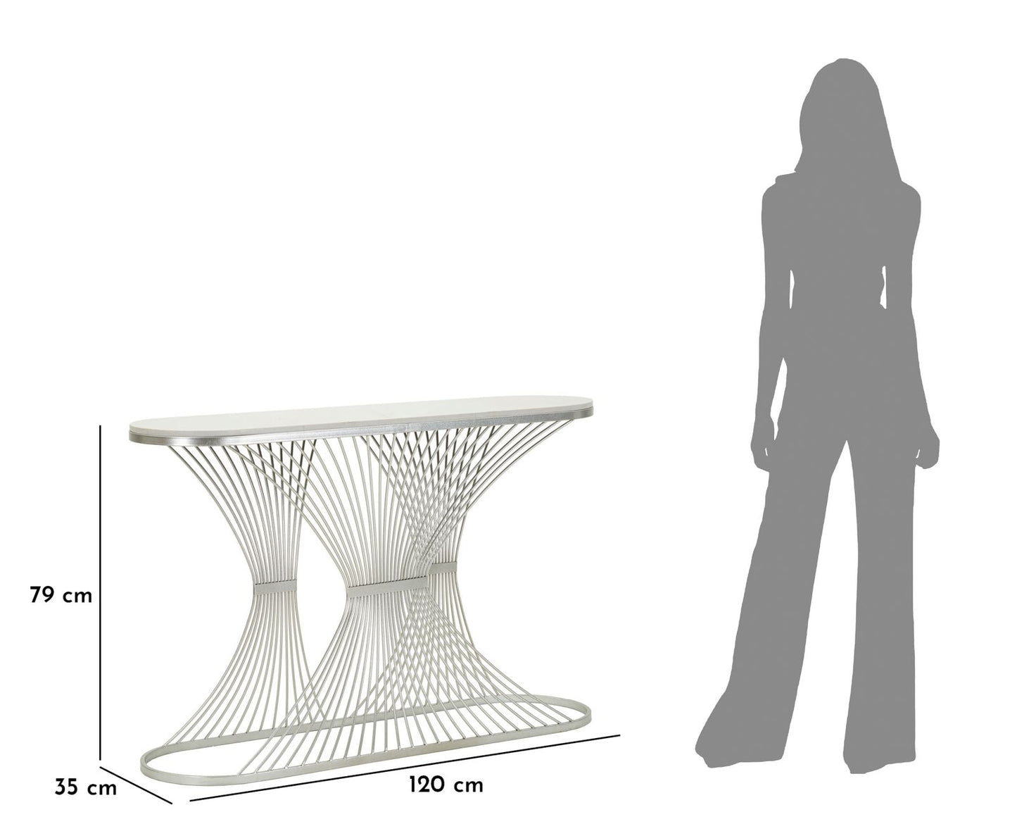 ee9be39e99893c6c12dfd21737915942