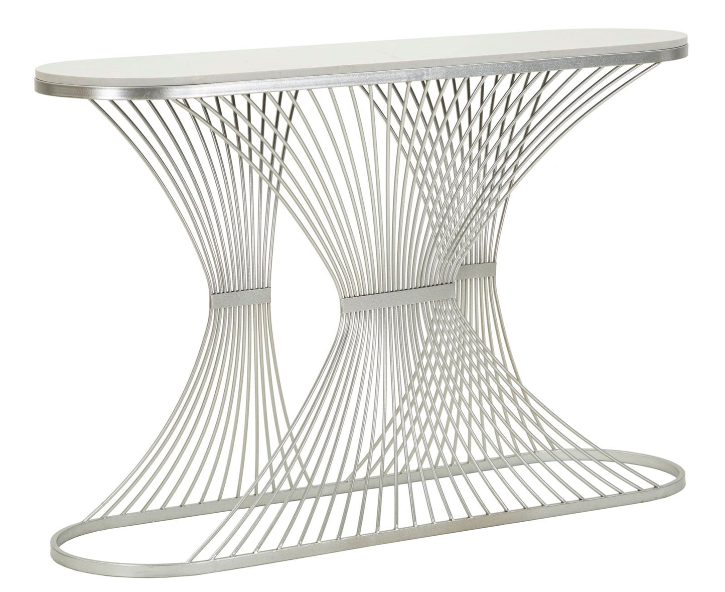 bc3a23b7f5357293430d669696564228