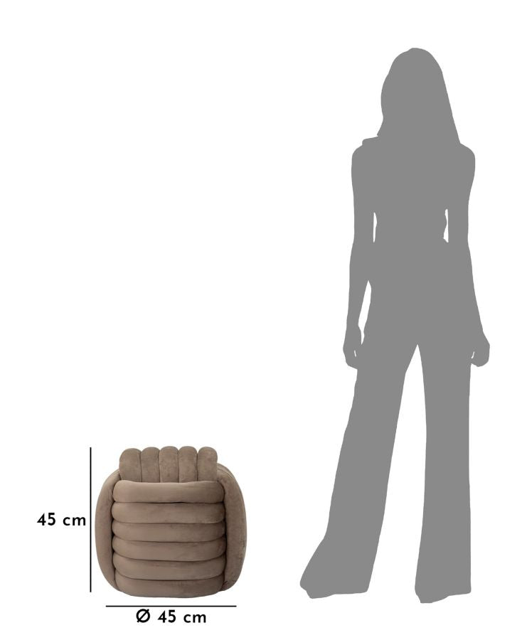 4d629cb7899feed75336d41f2b64477c