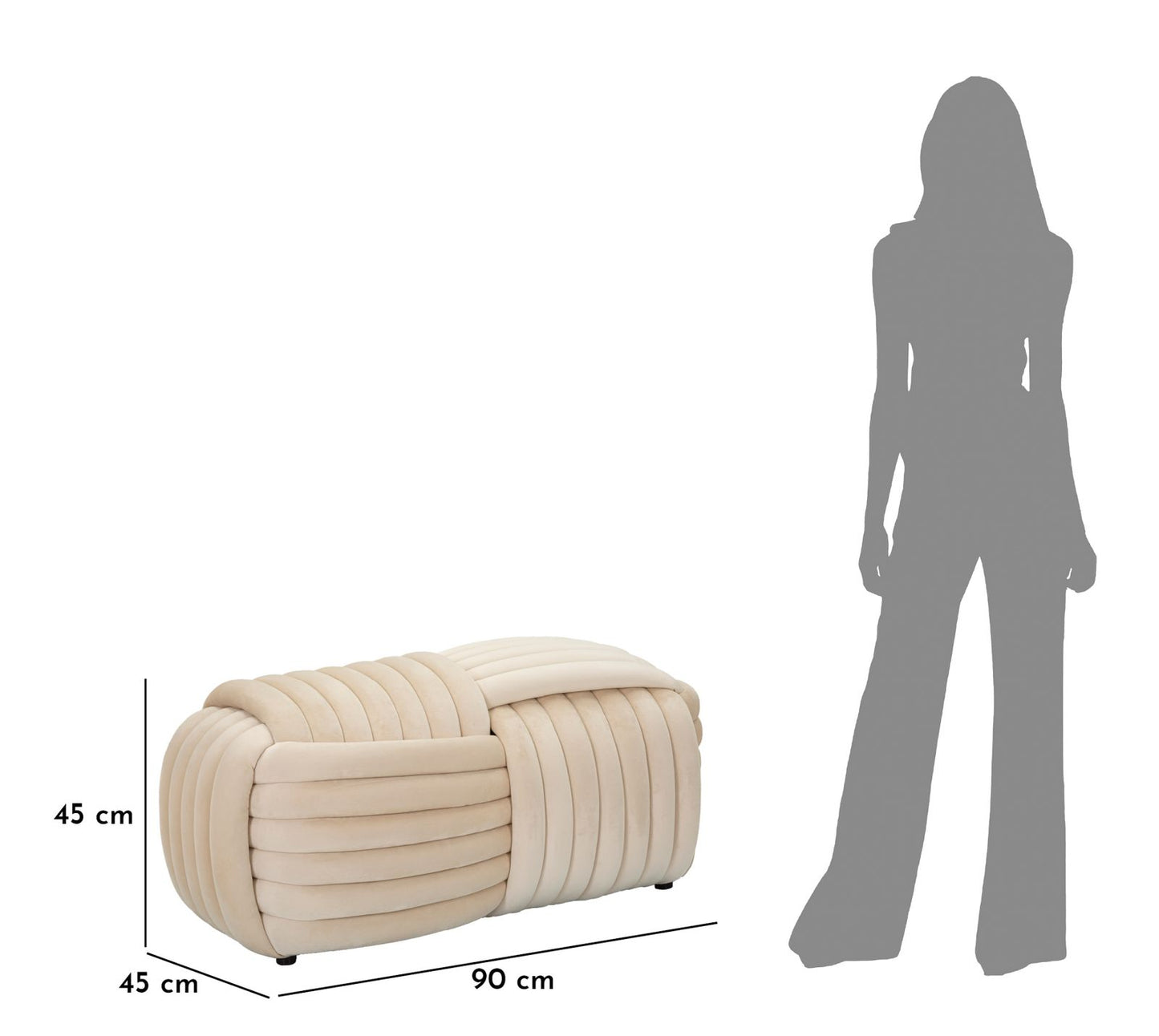 269cbd13fe140b688bba124762ad85cc