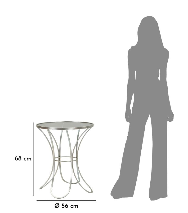 fc25ec6e5250eea7a775998d427abd68