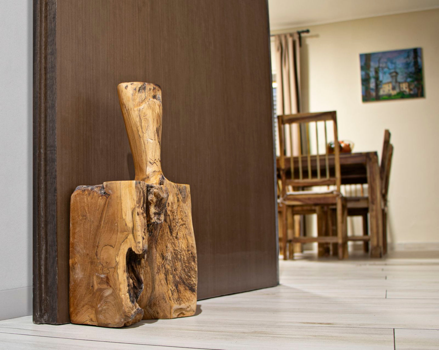 1807b747417e1cc7a817f1032cecb68b