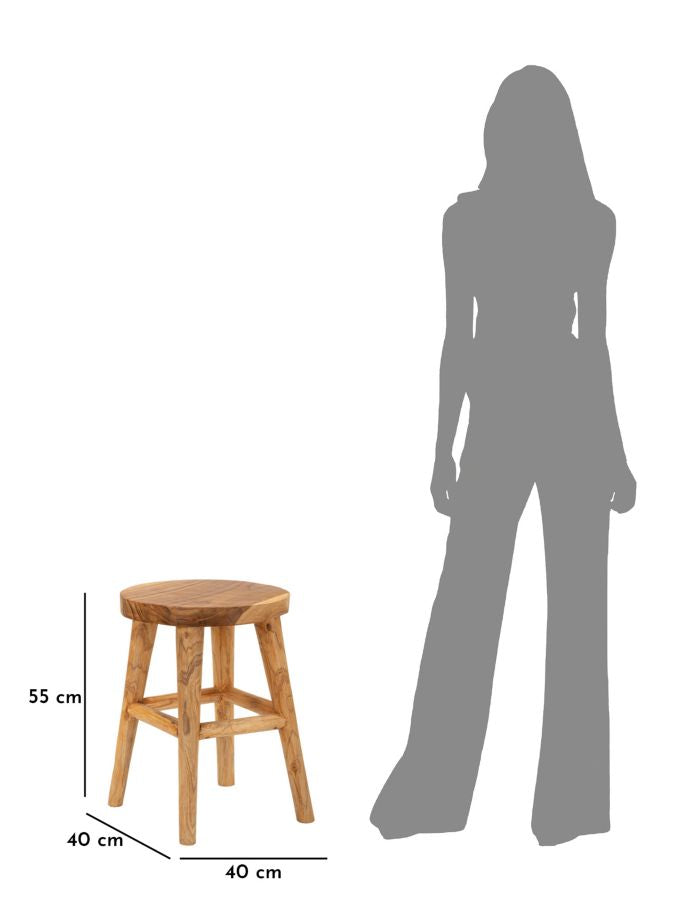 9ebd2ba4d576f50f4d9e815c7f10c4ba