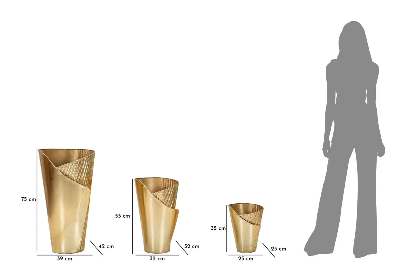 718df63d9d7e6218c3751f49ec1c9973