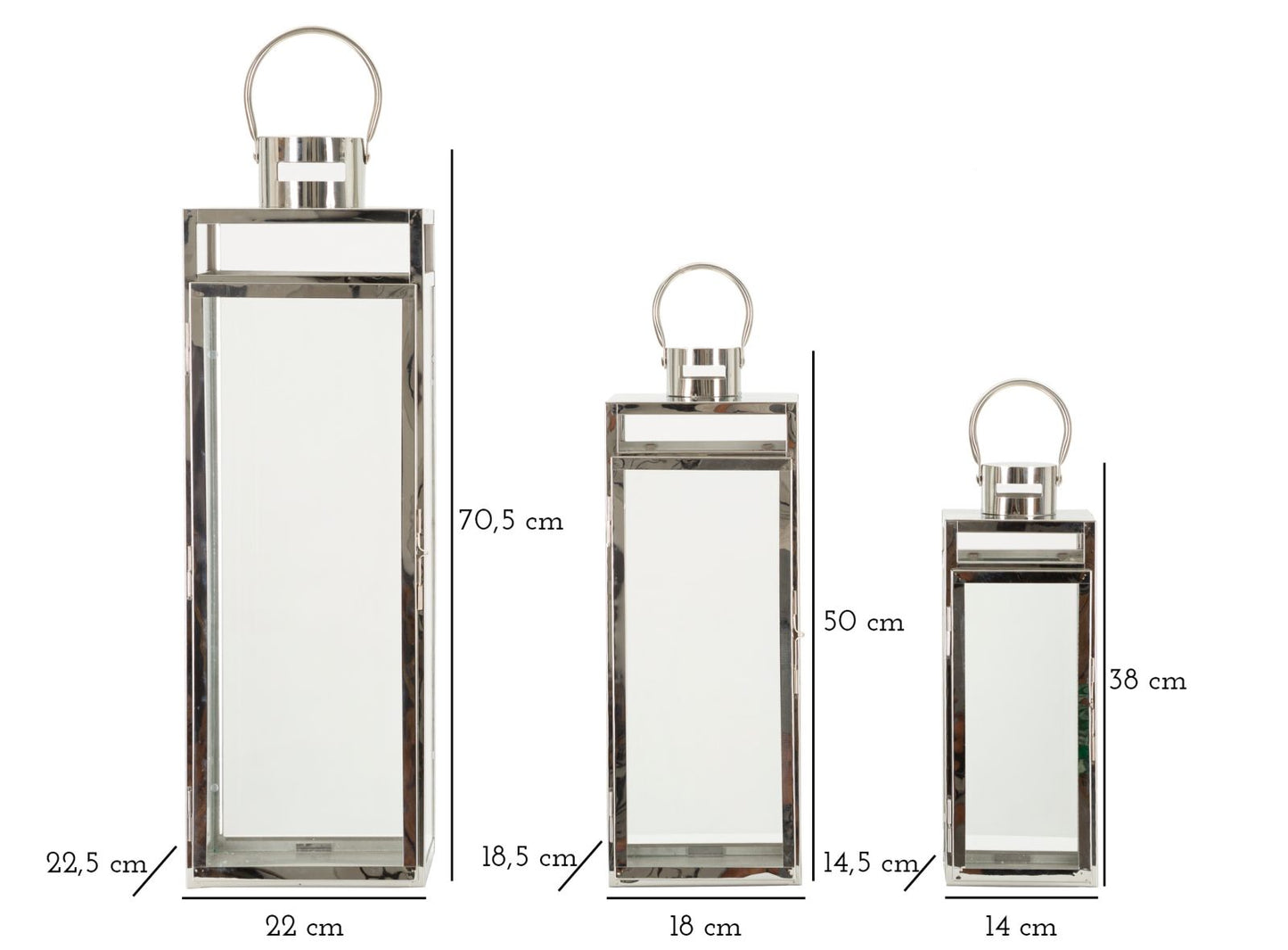 83c2092f8011ada5680a099c5f35e17a