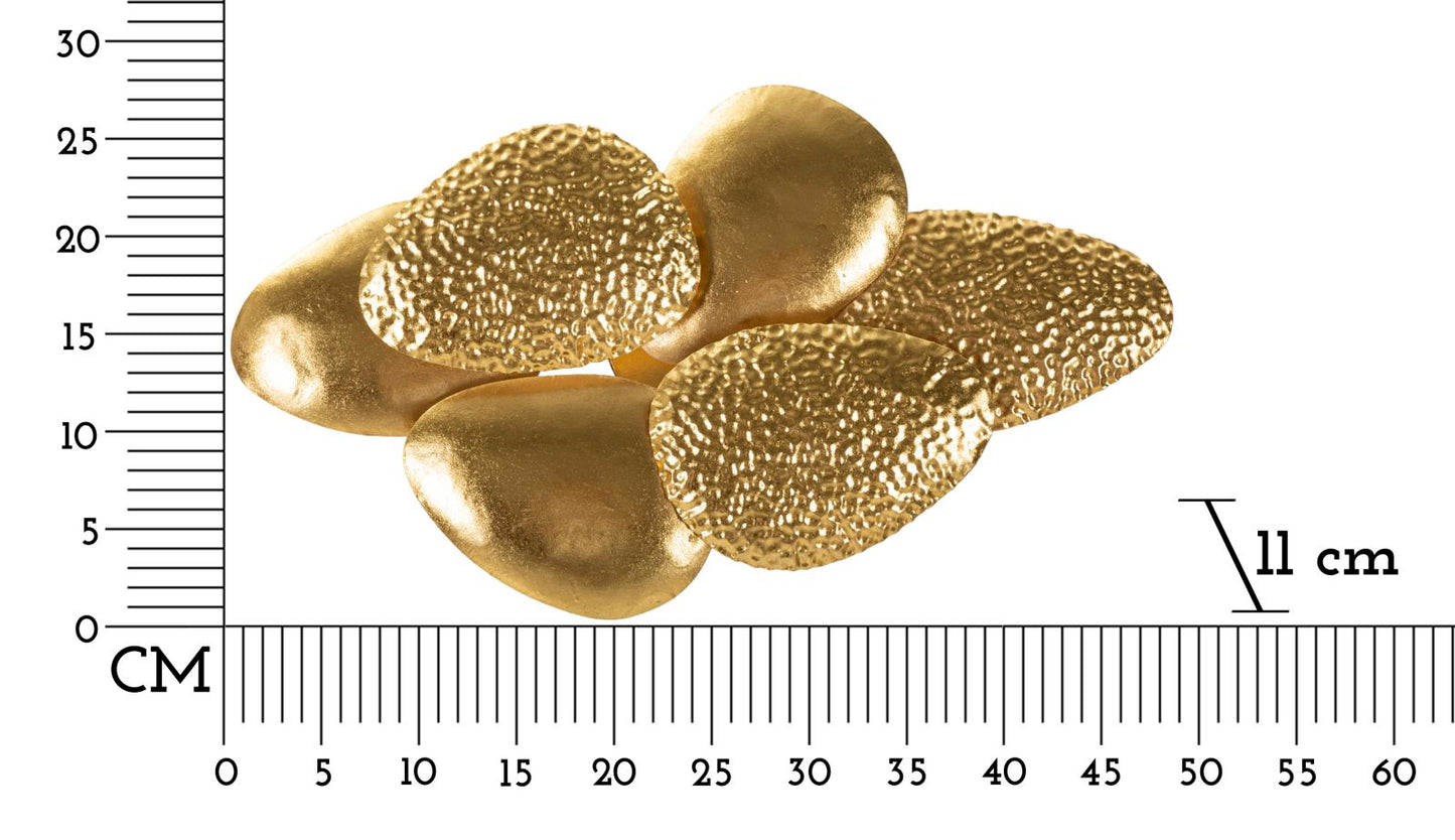 f55be746695a132a61dbb65d8edd42a2