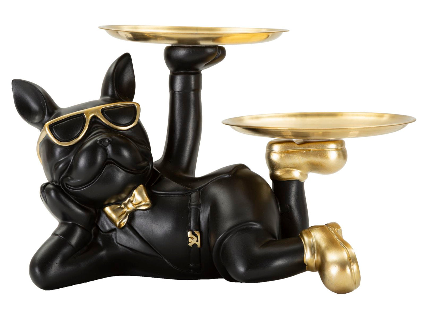 c435131f57c278861e820e39abfc0615