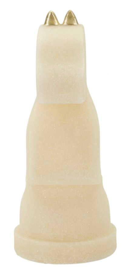 Ukras MIA 31x14x13 cm
