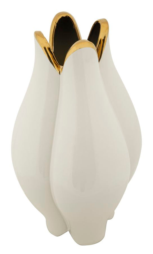 Vaza KATHERINE 33x22x22 cm