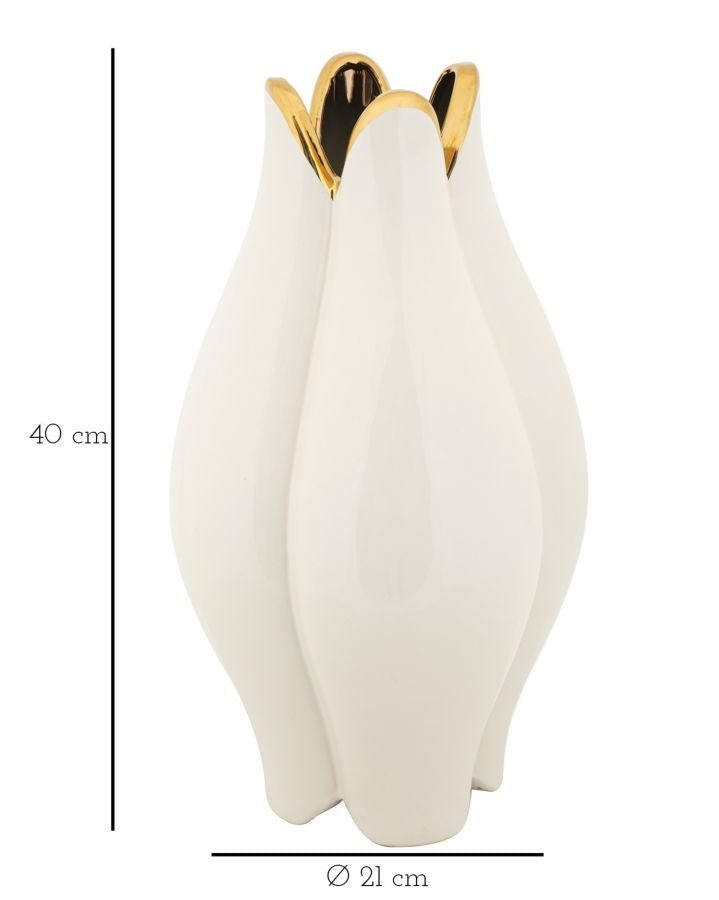 34ccf7d768c1343ef61319417fb24539