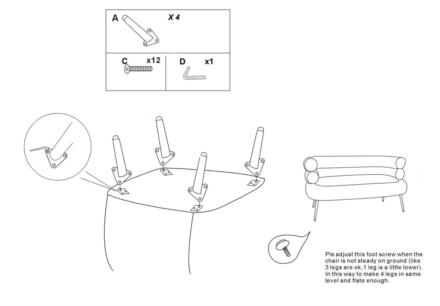 8b843f9b02f593b0ce300f09ae741a49