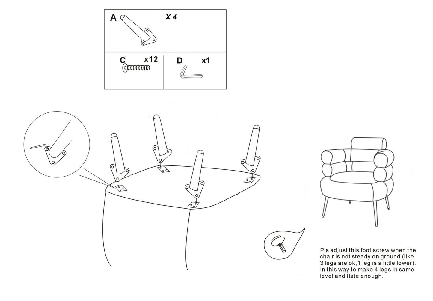 78049b4692e361617d70b0566eadad73