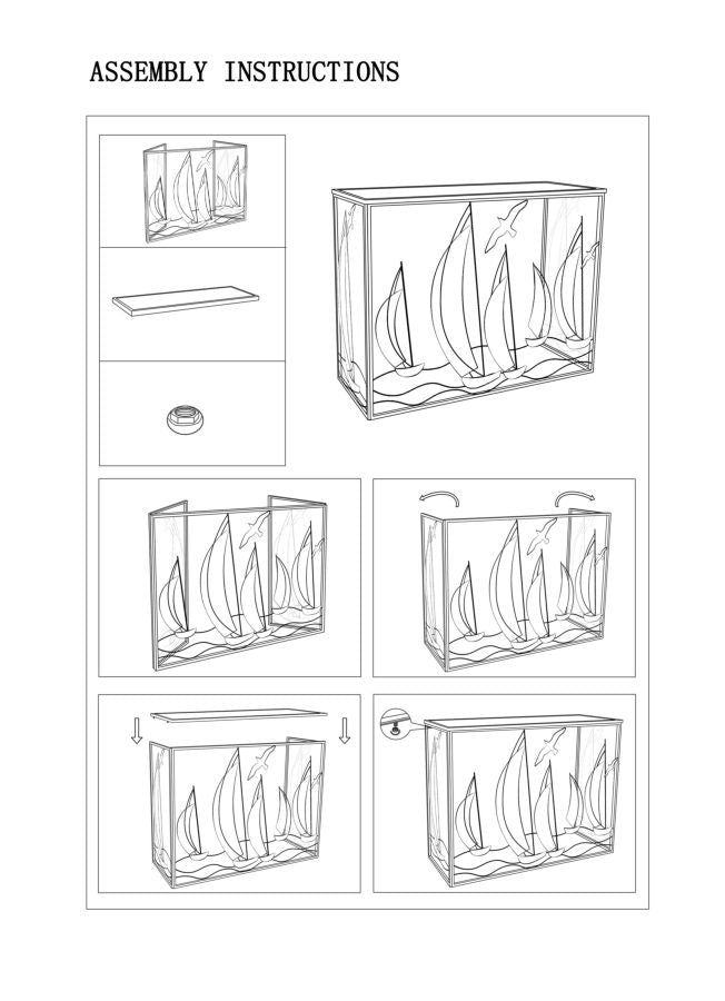 457a8a3e1bd1a06be8fb35dc6410924f