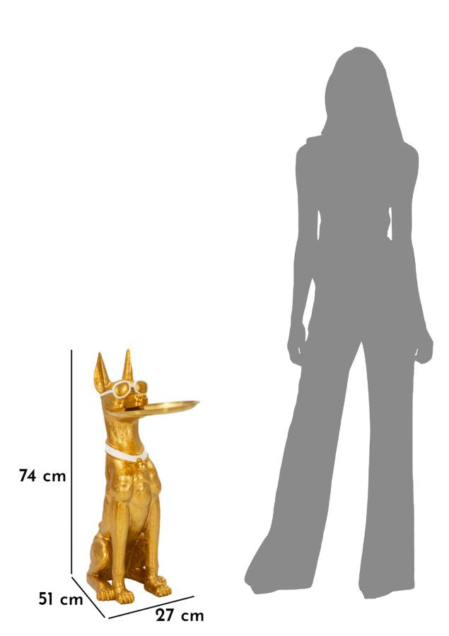 539a2cedf372f1daa963f20a0bd7e3b2