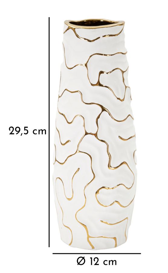 a4e170851ee457163cb5e664c593f816