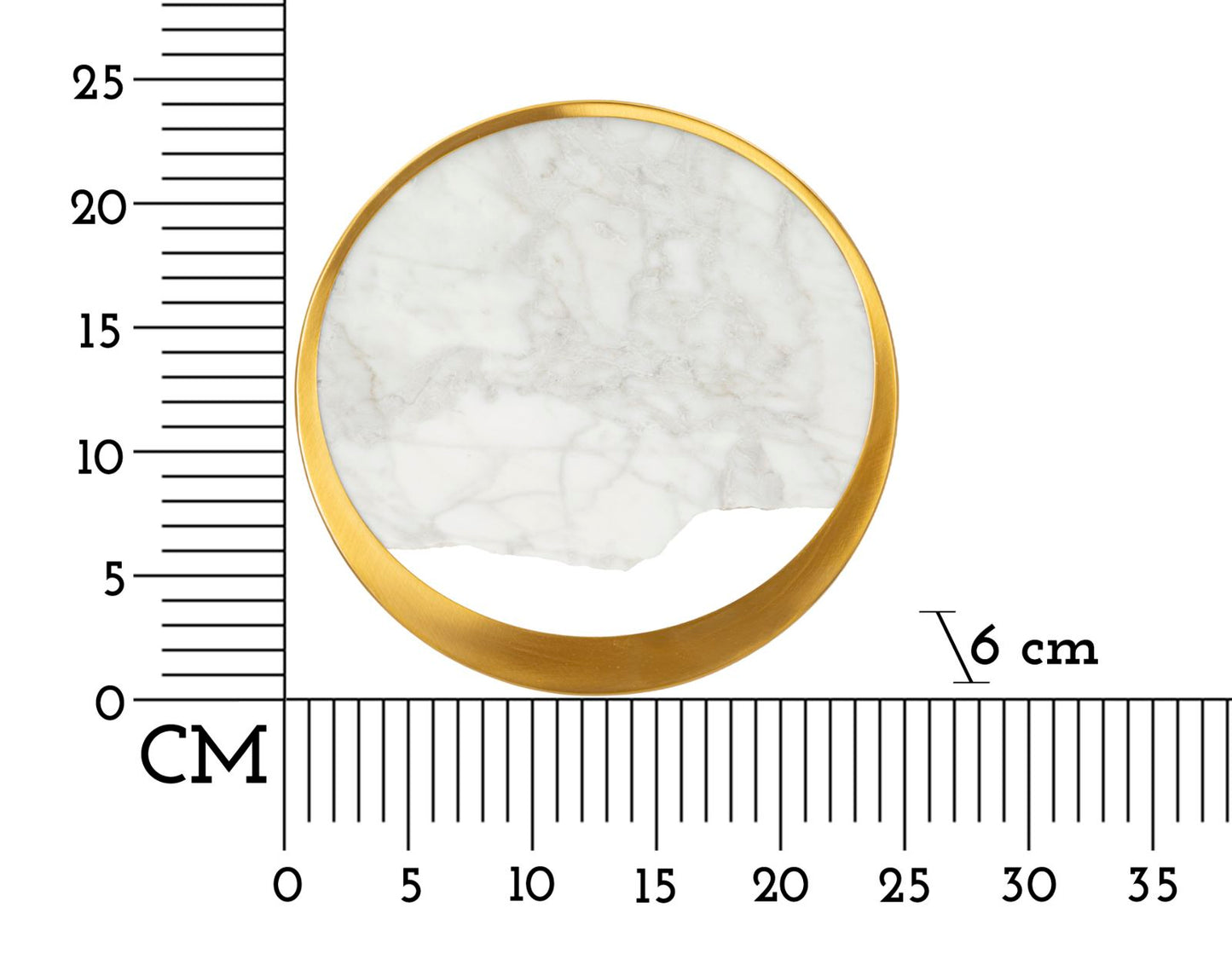 86fe41db447f8aadf96f5da657262f43