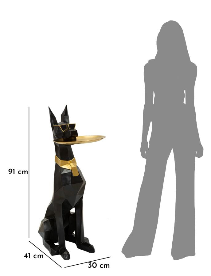 a1266cacf31ca28d6d3a79f31fa12b60