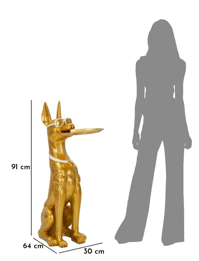 ade36c4760da8e4f65431d104ff87ad0