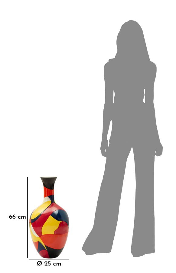 b285d731f97d026065164295c33a24d1