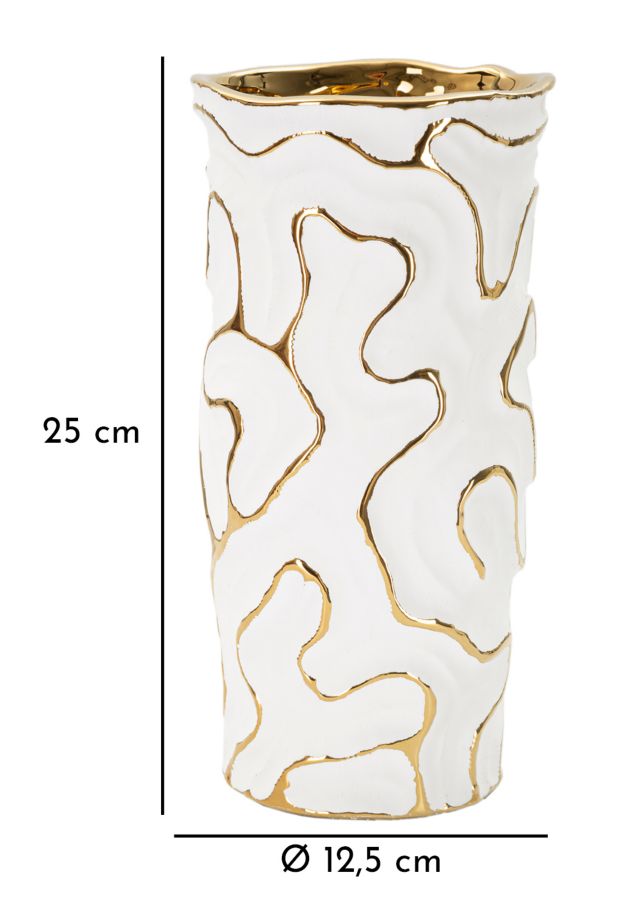 a72dea4918f5d043a56912726d86cadb