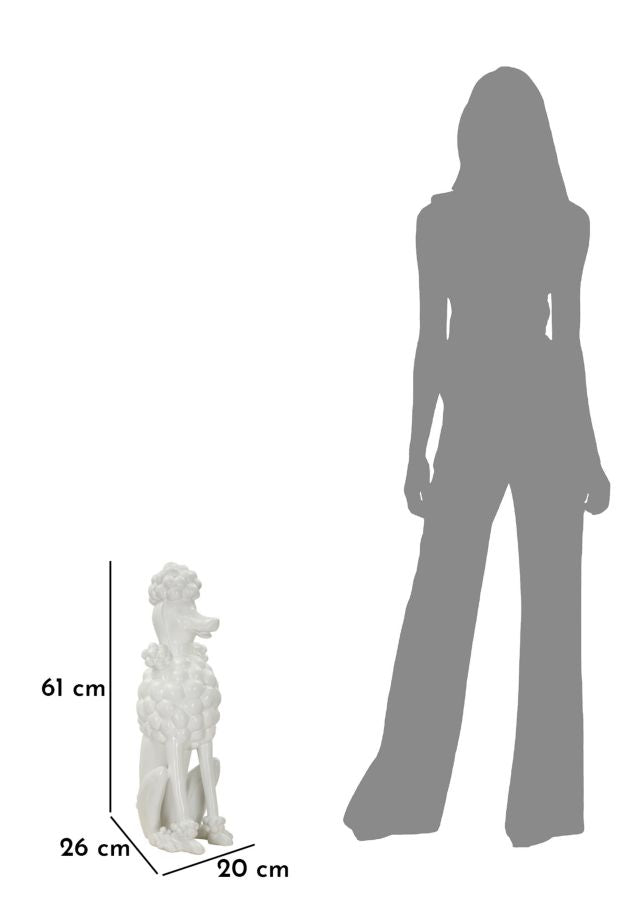 ca5817b2c2a4cd262fe3e2c842cd956b