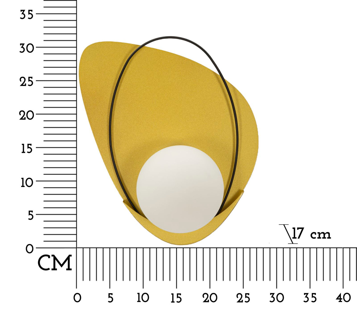 ea78b646831c8d40901b645aaa642ad3