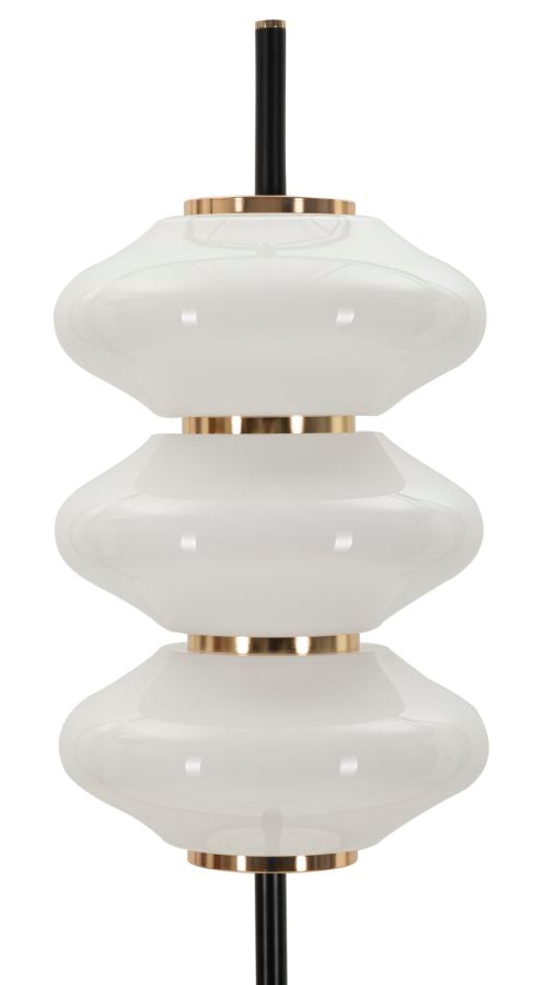 Podna lampa
