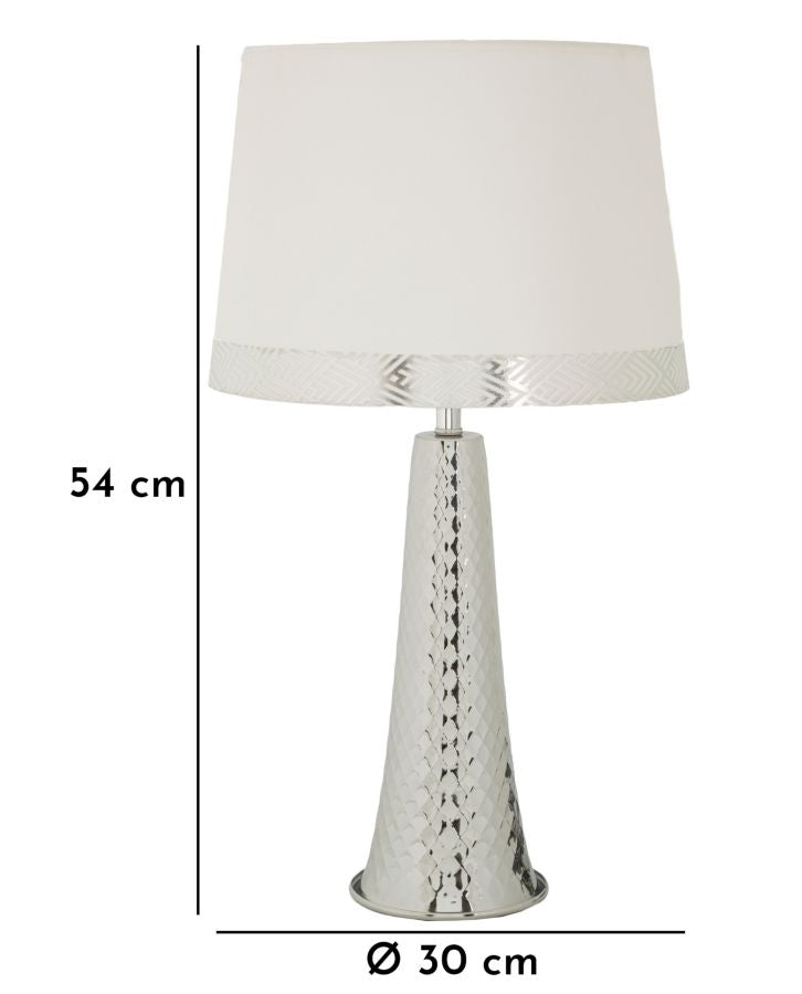 Stolna svjetiljka