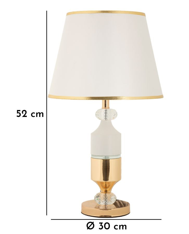 Stolna svjetiljka